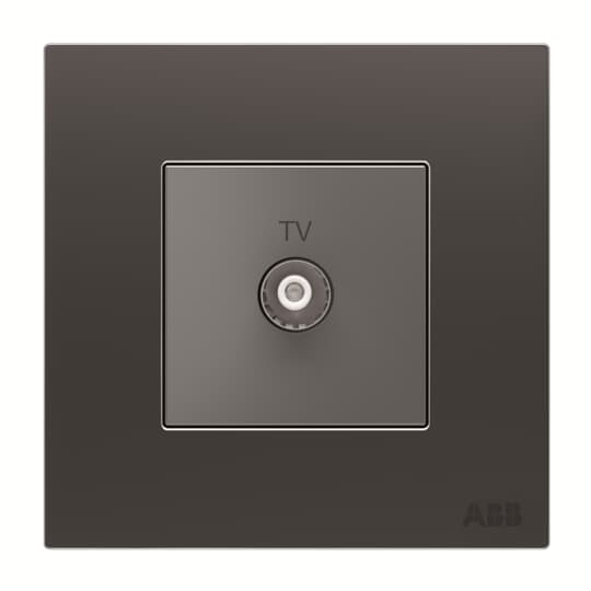 2CLA615009N1501, ABB