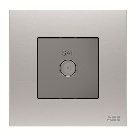 2CLA615109N1101, ABB