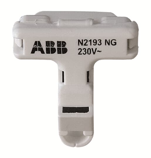 2CLA619309N1001, ABB