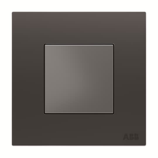 2CLA620009N1501 AM50444-SB, ABB