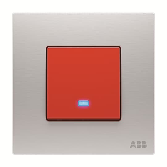 2CLA620149N1101, ABB
