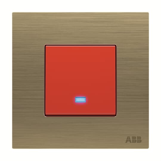 2CLA620149N1601, ABB