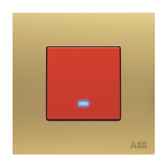 2CLA620149N1701, ABB