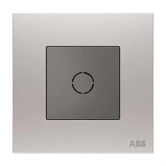 2CLA620729N1101, ABB