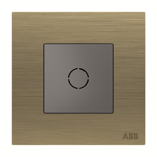 2CLA620729N1601, ABB