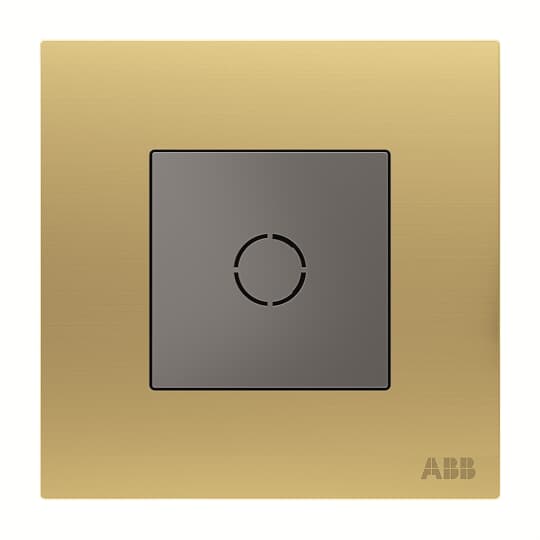 2CLA620729N1701, ABB