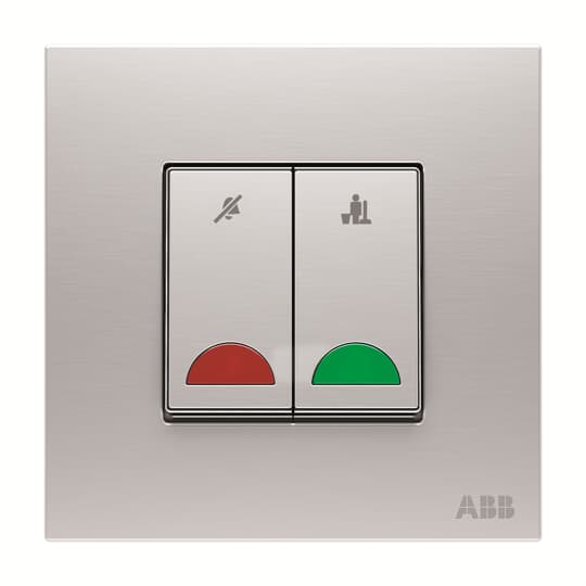 2CLA621509N1101, ABB