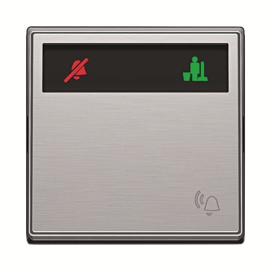 2CLA621580N1101, ABB