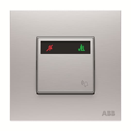 2CLA621589N1101, ABB