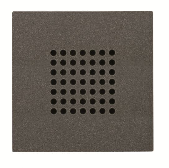 2CLA622400N1801, ABB