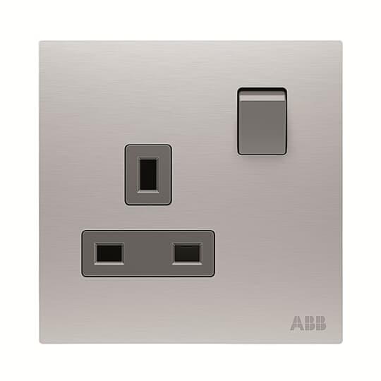 2CLA623719N1101, ABB