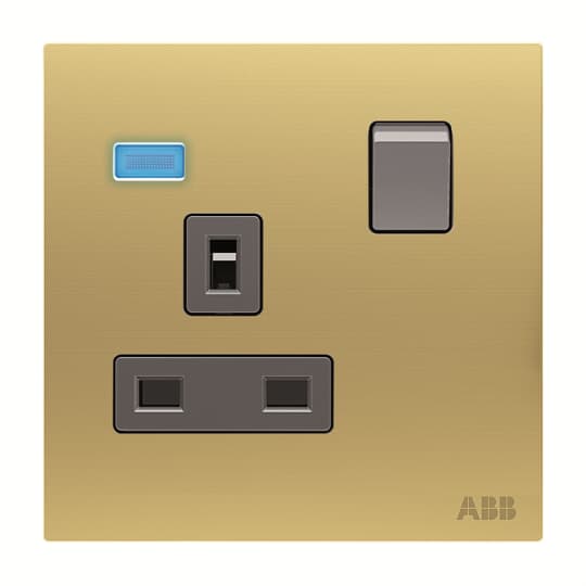 2CLA623729N1701, ABB