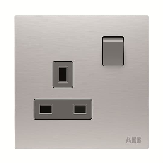 2CLA623739N1101, ABB