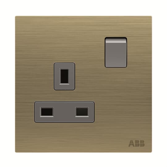 2CLA623739N1601, ABB