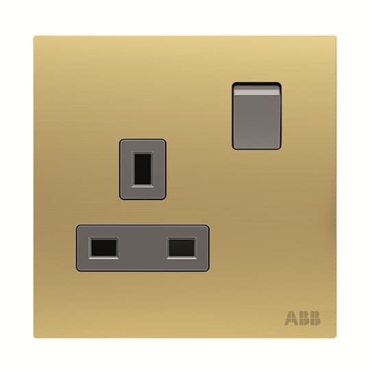 2CLA623739N1701, ABB
