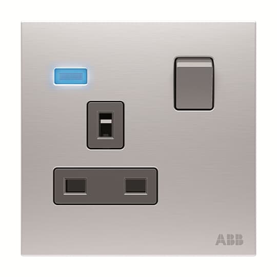 2CLA623749N1101, ABB