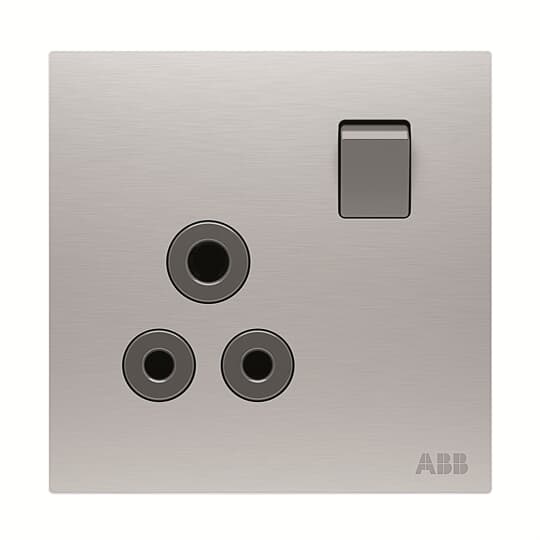 2CLA623759N1101, ABB