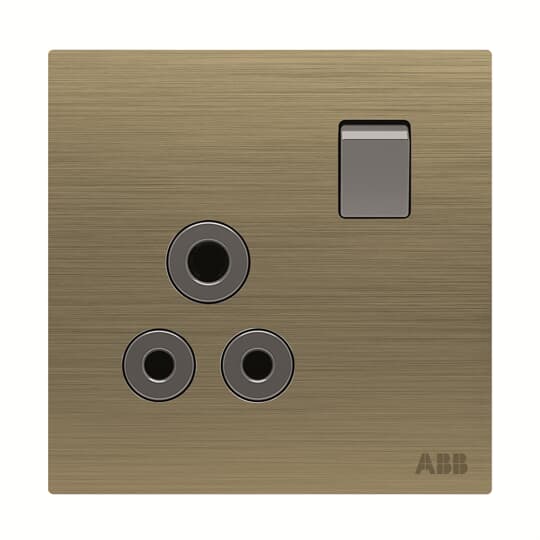 2CLA623759N1601, ABB