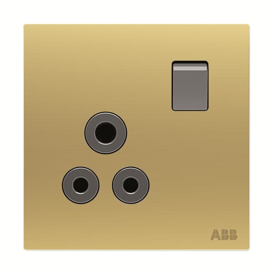 2CLA623759N1701, ABB