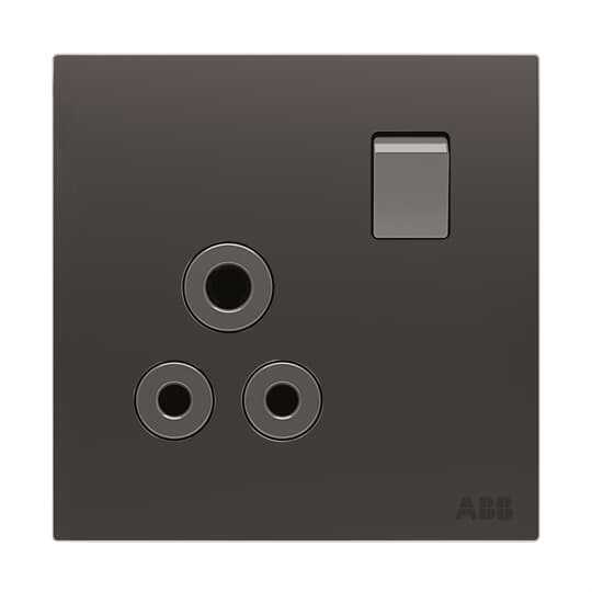 2CLA623769N1501, ABB