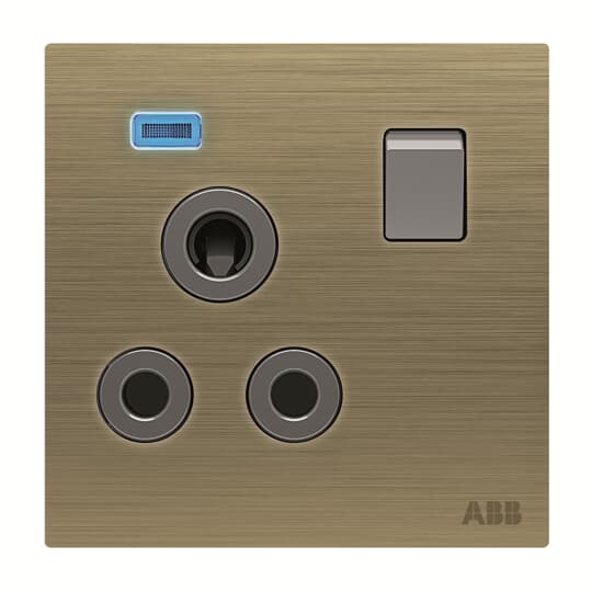 2CLA623779N1601, ABB