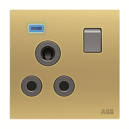 2CLA623779N1701, ABB
