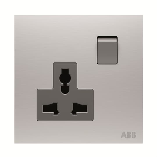 2CLA623919N1101, ABB