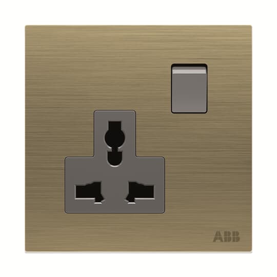 2CLA623919N1601, ABB