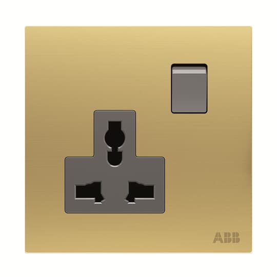 2CLA623919N1701, ABB