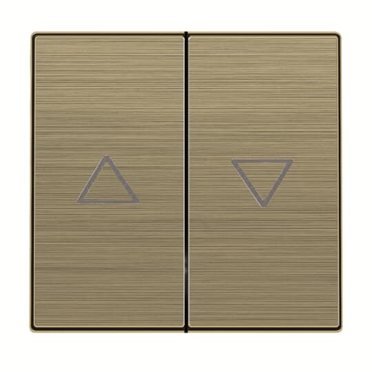 2CLA624410N1601, ABB