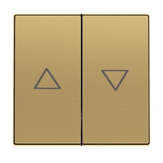 2CLA624410N1701, ABB