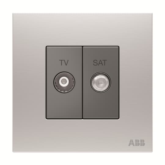 2CLA625009N1101, ABB