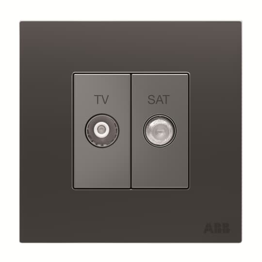 2CLA625009N1501, ABB