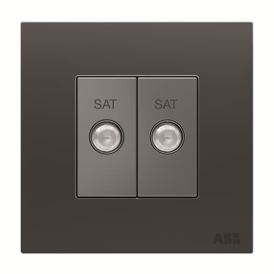 2CLA625109N1501, ABB