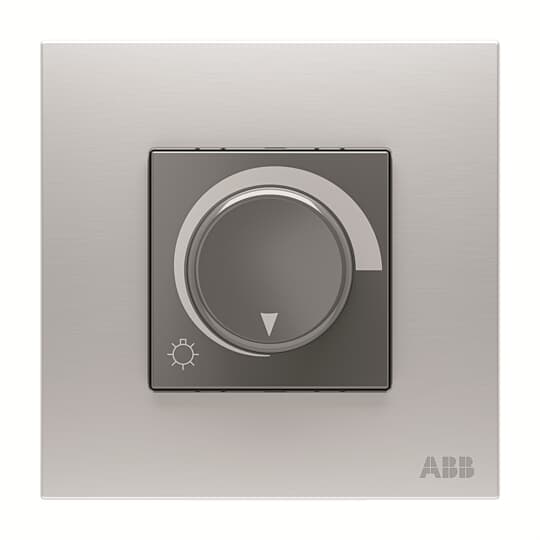 2CLA626039N1101, ABB