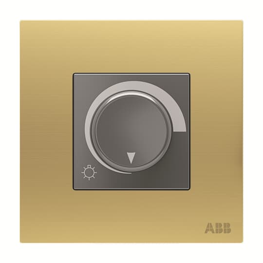 2CLA626039N1701, ABB