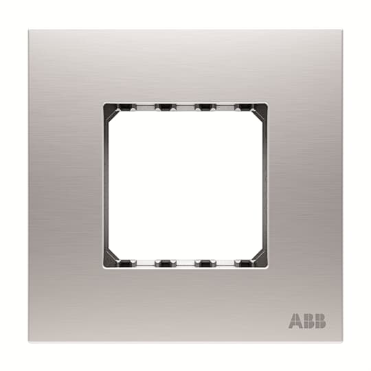 2CLA627100N1101 AMD5144-ST, ABB