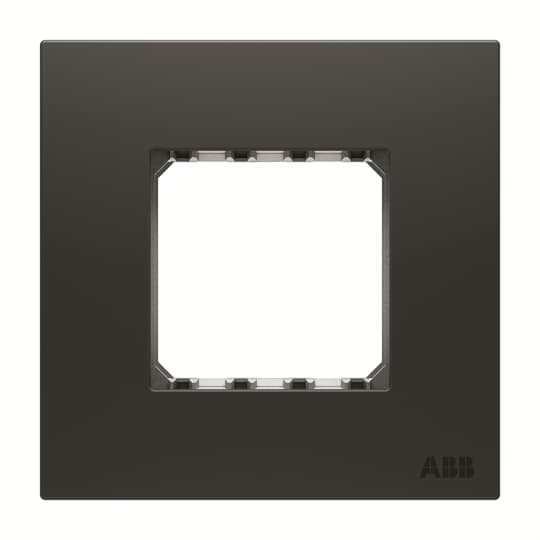 2CLA627100N1501 AMD5144-SB, ABB
