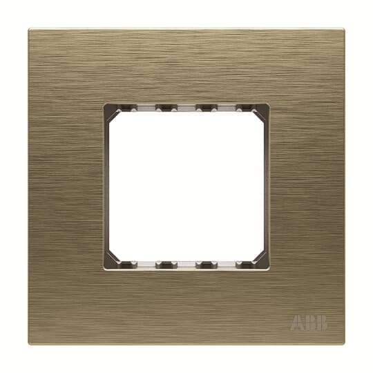 2CLA627100N1601, ABB
