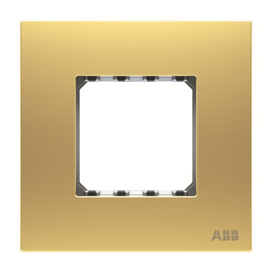 2CLA627100N1701, ABB