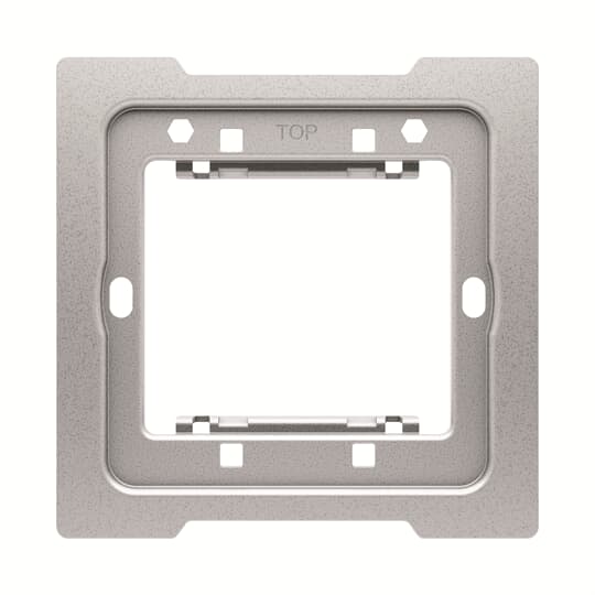 2CLA627190N1001, ABB