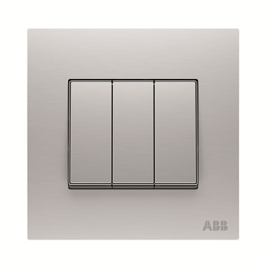 2CLA630219N1156, ABB