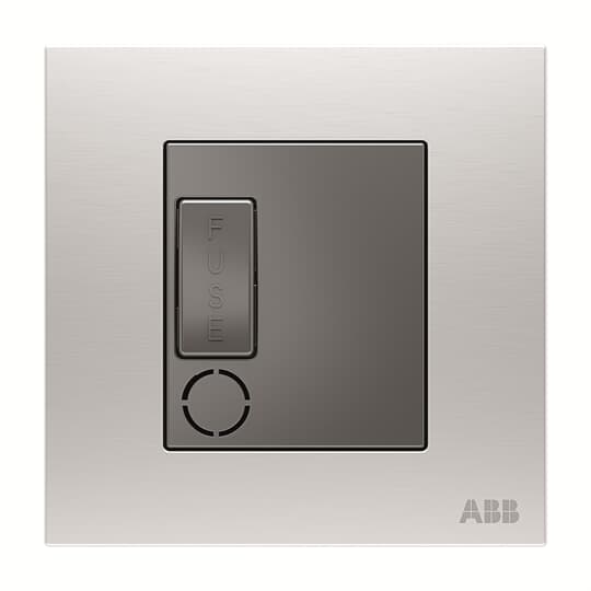 2CLA630809N1101, ABB