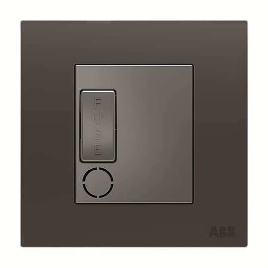 2CLA630809N1501, ABB