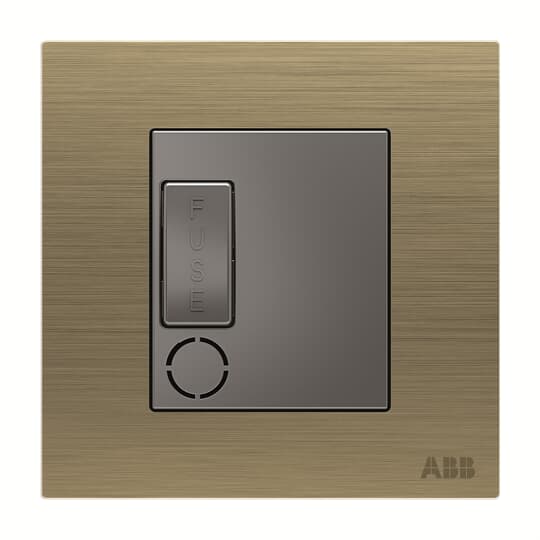 2CLA630809N1601, ABB