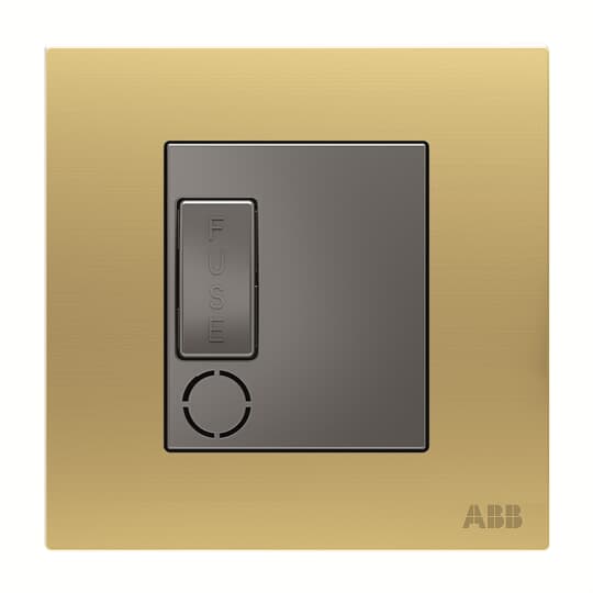 2CLA630809N1701, ABB