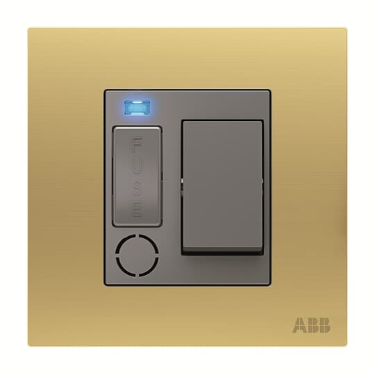 2CLA630829N1701, ABB