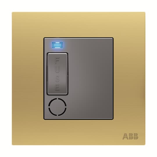 2CLA630859N1701, ABB