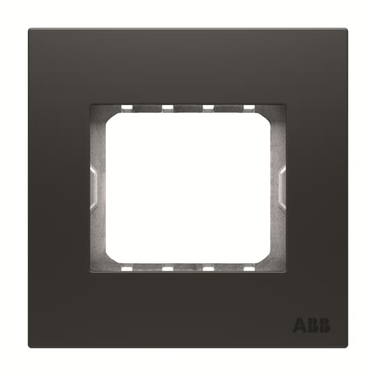 2CLA637100N1501 AMD5153-SB, ABB