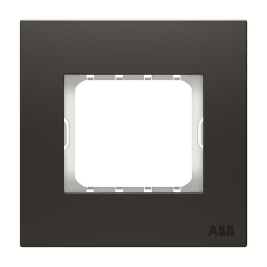 2CLA637100N1556 AMD57153-S, ABB